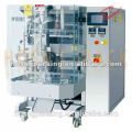 HS-398 food packing machine/Snacks food packing machine